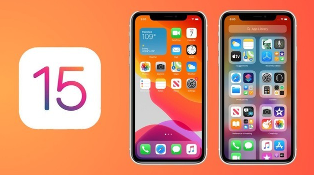 深州苹果13维修分享iPhone13更新iOS 15.5，体验如何 