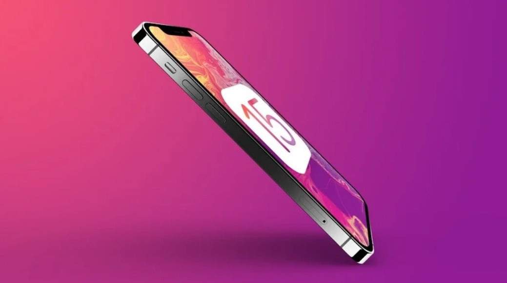 深州苹果手机维修分享iOS 15/iPadOS 15 支持哪些设备 