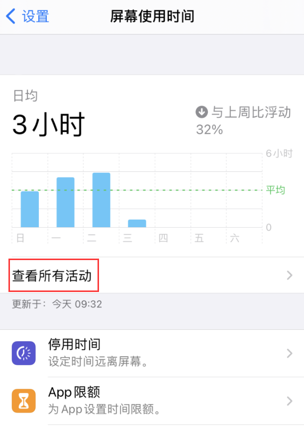 深州苹果手机维修分享如何在 iPhone 上关闭“快捷指令”横幅通知 