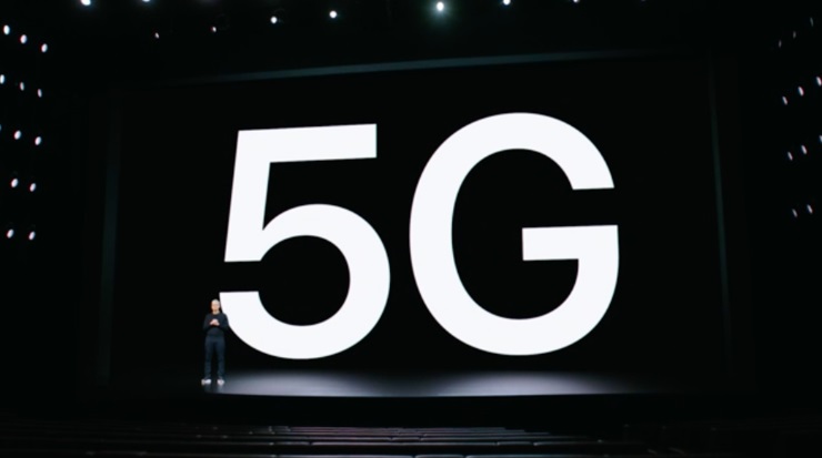 深州苹果手机维修分享iPhone12值得买吗 