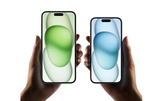 深州iPhone15闪光灯维修分享如何解决苹果15闪光灯故障问题