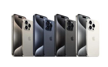 深州iPhone15闪光灯维修分享如何解决苹果15闪光灯故障问题 