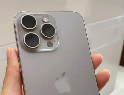 深州iPhone15序列号查询分享如何查找苹果15手机序列号的位置 