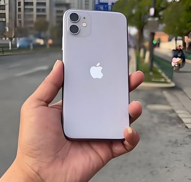 深州苹果11系统维修分享iPhone11手机系统崩溃无法开机如何解决