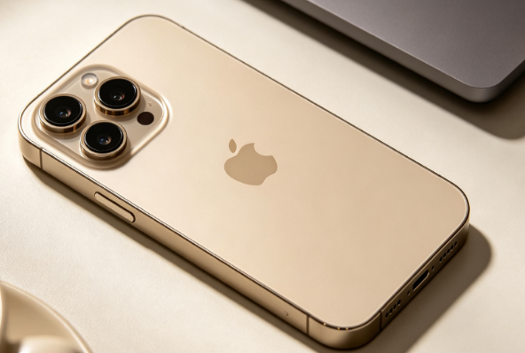 深州苹果手机维修分享iPhone 14 Pro Max换电池 