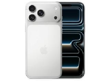 深州苹果维修点分享iPhone 17 Pro Max进水维修 