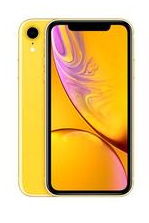 深州苹果维修点分享iPhone XR屏幕在更换时遇到的问题 