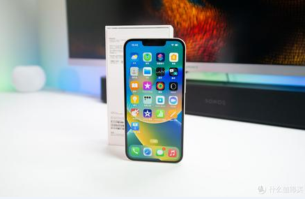 深州苹果维修点分享iPhone 14维修主板时的细节问题 