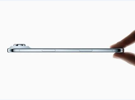 深州苹果维修点分享iPhone 17 Air主板高温热循环次生故障 