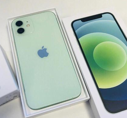 深州苹果维修点分享iPhone 11自动关机通道与次生腐蚀故障 