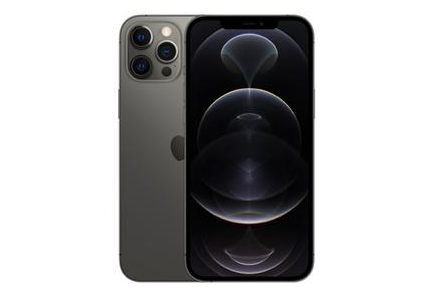 深州苹果维修点分享iPhone 12 Pro自动关机周边隐性故障 