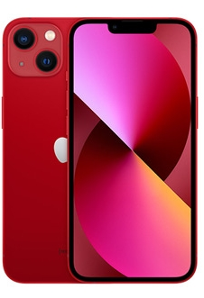 深州苹果维修点分享iPhone 13自动关机隐性故障 