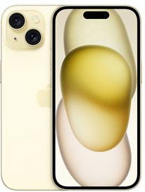 深州苹果维修点分享iPhone 15 Plus自动关机故障诱发因素 