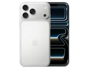 深州苹果维修点分享iPhone 17 Pro Max关机排查指南 