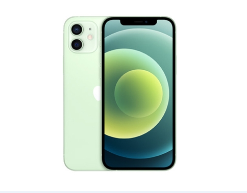 深州苹果维修点分享iPhone 12隐私权限与待机排错 