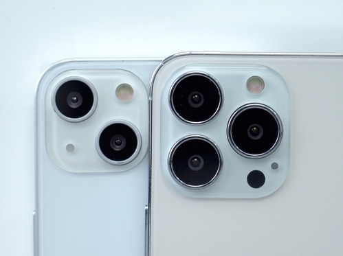 深州苹果维修点分享iPhone 13 Pro Max锁屏密码冷知识解读 