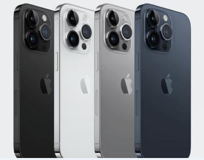 深州苹果维修点分享iPhone 16 Pro黑屏少见硬件解析 