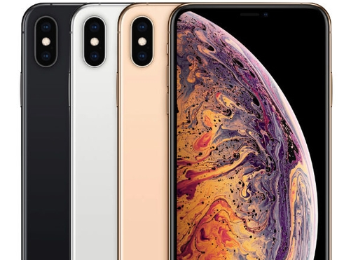 深州苹果维修点分享iPhone XS Max电池发烫冷门成因解析 