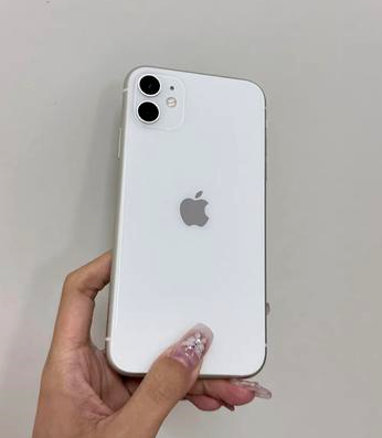 深州苹果维修点分享iPhone 11电池发烫少见故障解析 