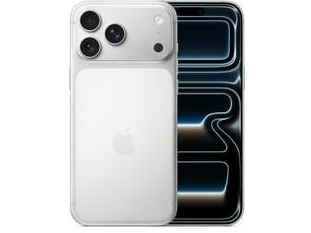 深州苹果维修点分享iPhone 17 Pro Max电池升温隐藏场景 