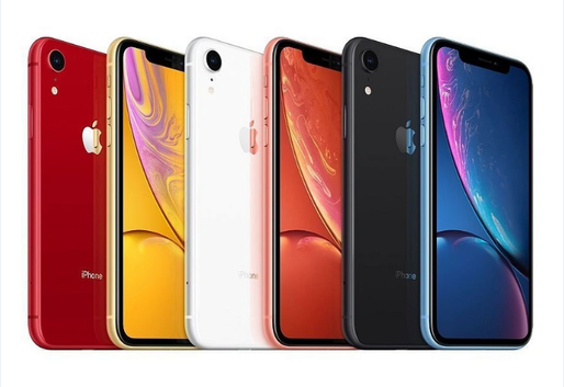 深州苹果维修点分享iPhone XR摄像头原生色彩表现与日常拍摄实用指南 